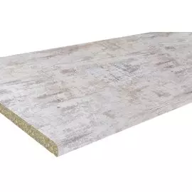 Столешница 1U винтажная сосна