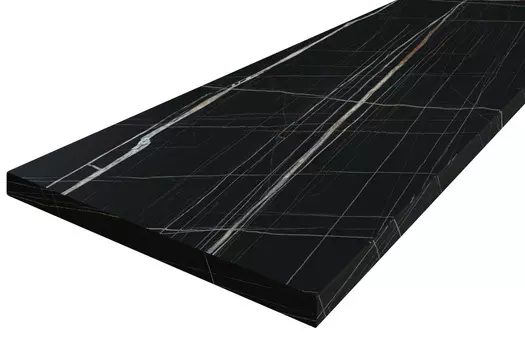 Столешница 2R