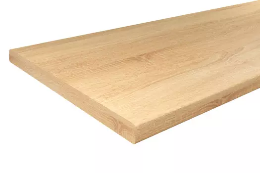 Столешница 2U