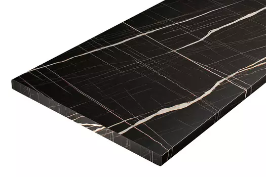 Столешница 2U