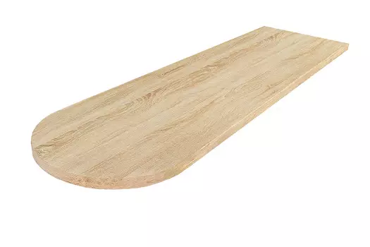 Столешница A