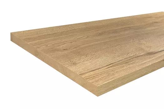 Столешница A