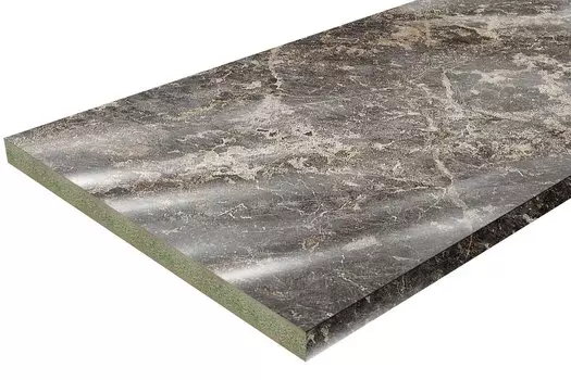 Столешница ПВХ