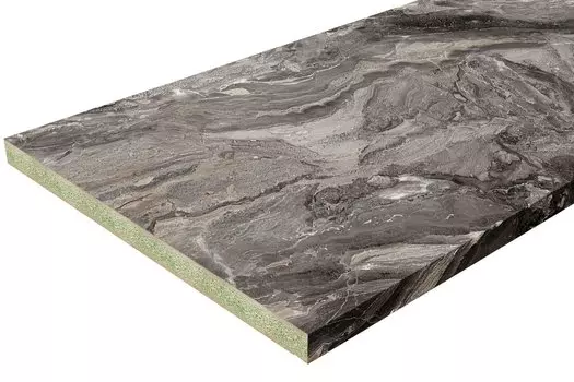 Столешница ПВХ