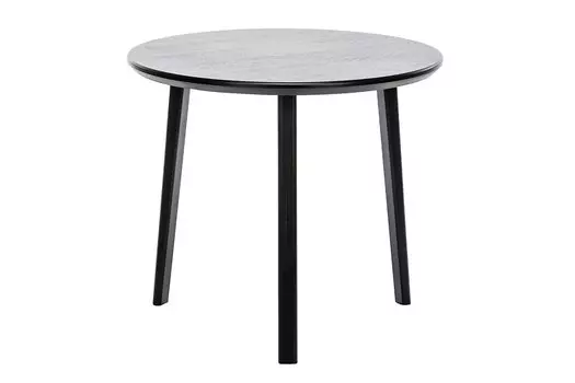 Столик Афина