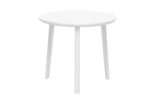 Столик Афина