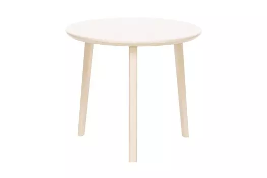 Столик Афина