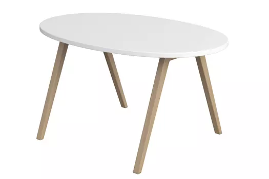 Столик Classic