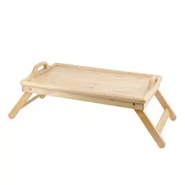 Столик для завтрака Oriental Way