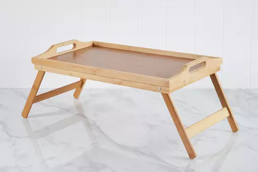 Столик для завтрака GreenWay