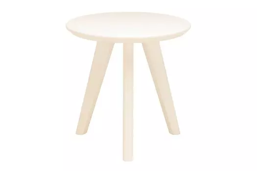 Столик малый Афина