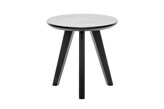 Столик малый Афина