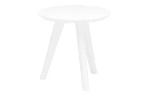 Столик малый Афина