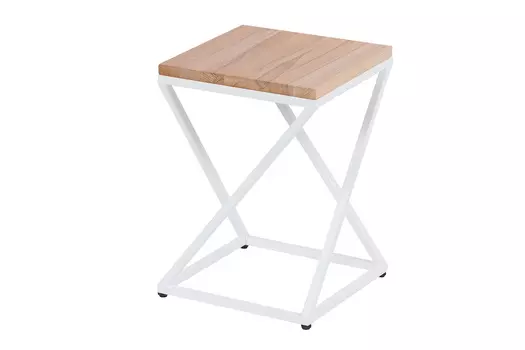 Столик под кашпо Loft 40