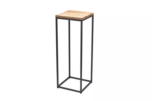 Столик под кашпо Tori