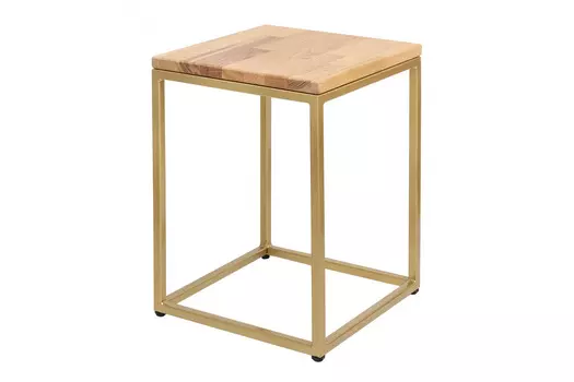 Столик под кашпо Tori