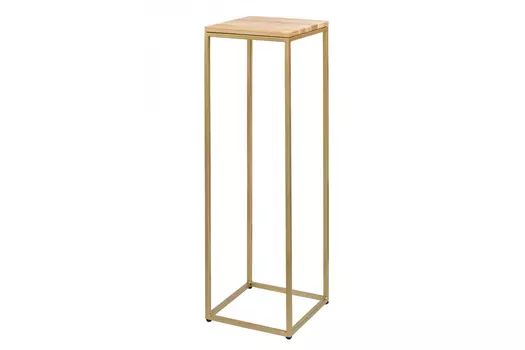 Столик под кашпо Tori