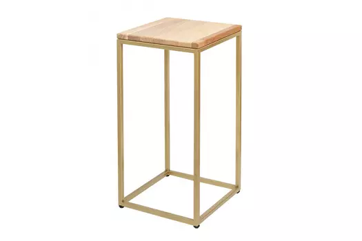 Столик под кашпо Tori