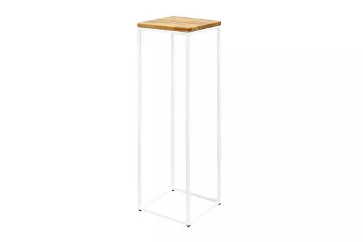 Столик под кашпо Tori