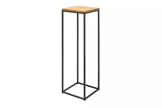 Столик под кашпо Tori