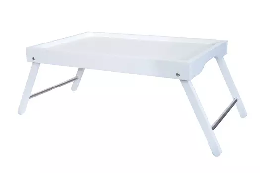 Столик-поднос Селена