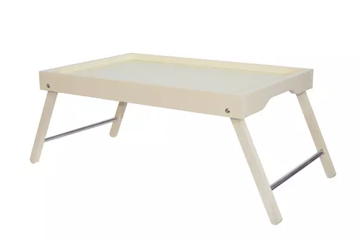 Столик-поднос Селена