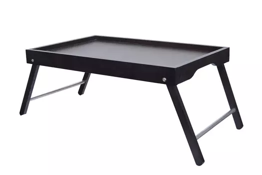 Столик-поднос Селена