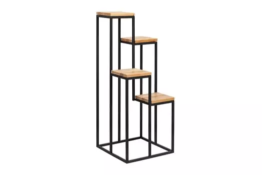 Столик-подставка Tori