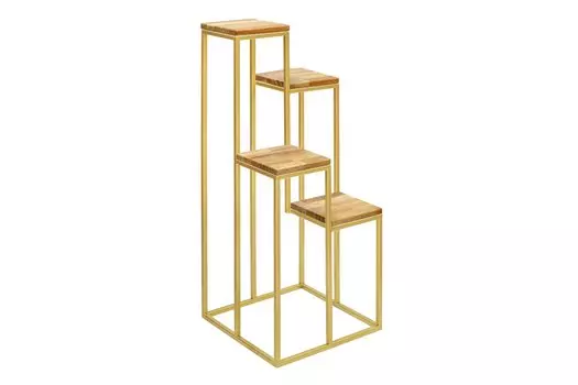 Столик-подставка Tori