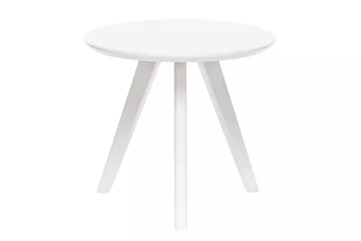 Столик средний Афина