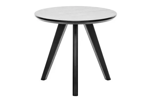 Столик средний Афина