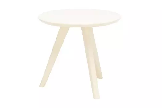 Столик средний Афина