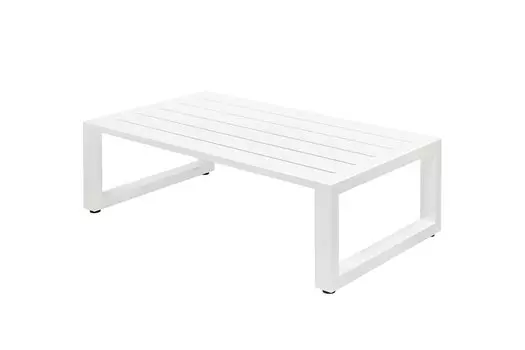 Столик уличный Capri