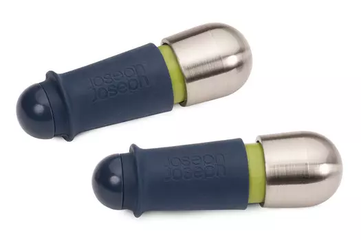 Стоппер винный BarWise