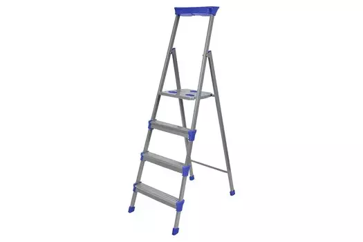 Стремянка СМ4