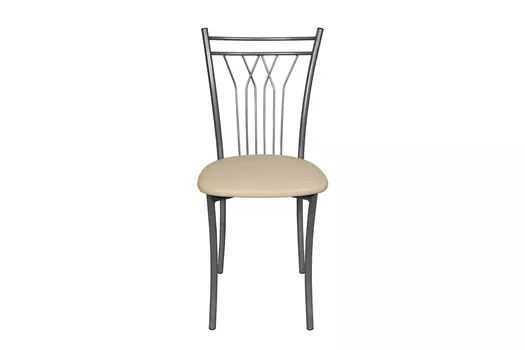 Стул Акапелла