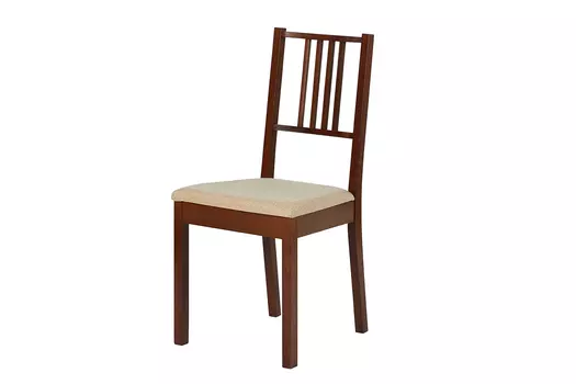 Стул Анкона