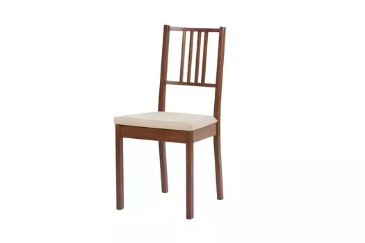 Стул Анкона