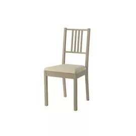 Стул Анкона