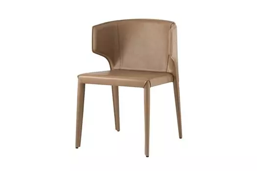 Стул Арманд