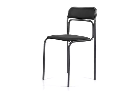 Стул Аскона