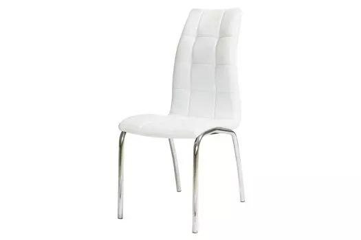 Стул Авиньон