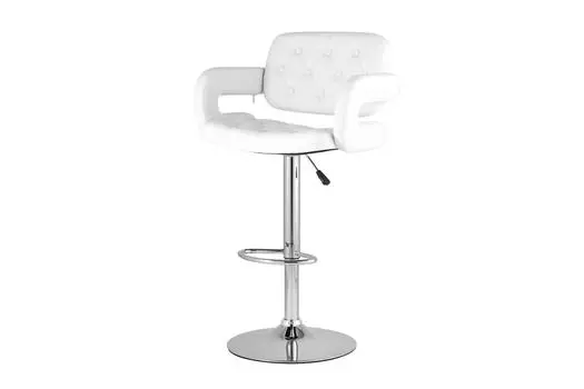 Стул барный Бентли