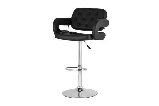 Стул барный Бентли