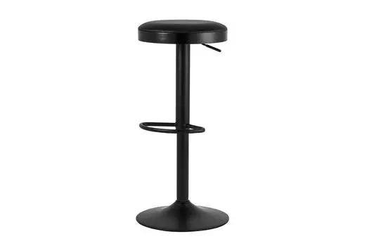 Стул барный Бри