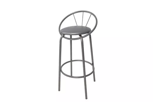 Стул барный Дельта