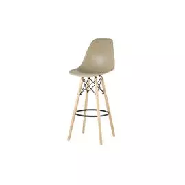 Стул барный Eames