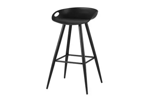 Стул барный Флэш