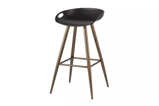 Стул барный Флэш