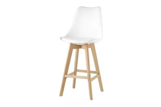 Стул барный Frankfurt